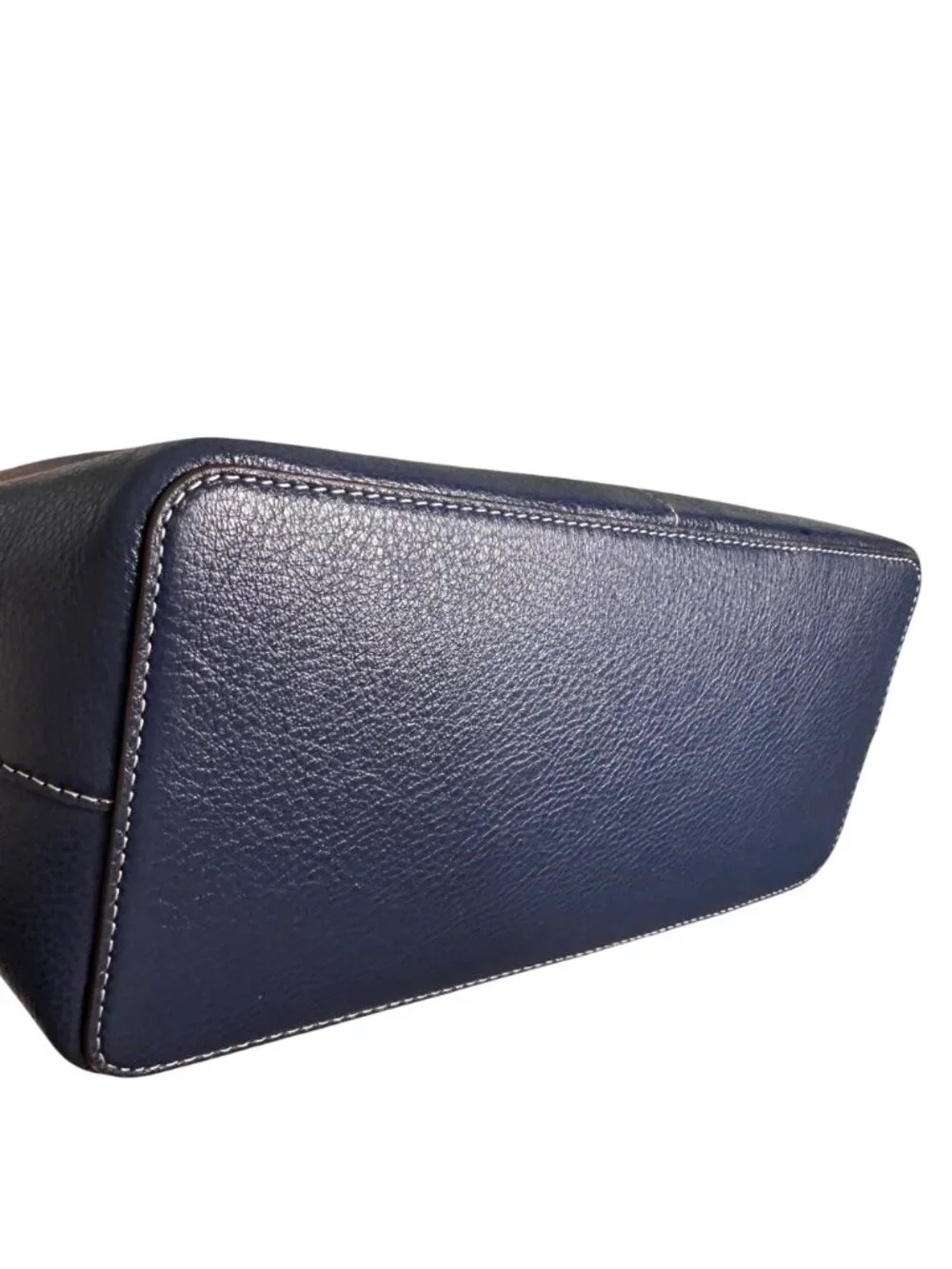 Michael Kors elevate your